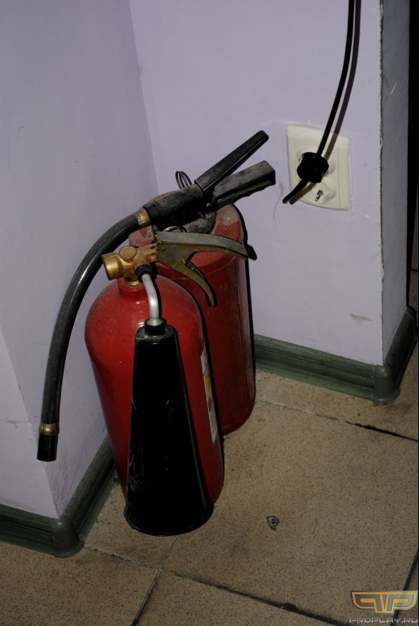 ������������ � ��������� ������� �����!